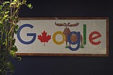 From Mechanical Engineering PhD to AI Software Engineer at Google: A Career Shift