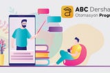 Kurs Otomasyon Programı