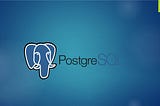 How to Use PostgreSQL in Python Part 2