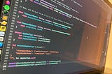 Safely Decoding Enums in Swift