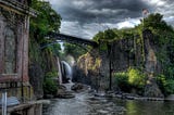 Best Places to Visit in New Jersey