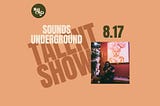 How Sounds Underground Showcase Elevated the 50th Anniversary of Hip-Hop