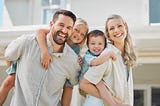 Top 10 VA Disability Tips and Strategies Revealed & Explained!