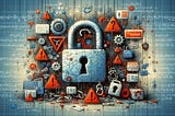 Cryptography Failures and Their Consequences