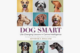 Book Recommendation!
