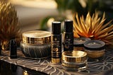 Caring for Sensitive Skin: Essential Tips and Techniques