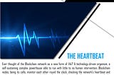 The Hearbeat