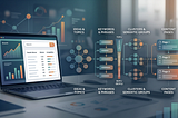 The Keyword Research Workflow I Use That Actually Works (Most Beginner SEOs Get This Wrong)