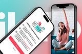 TikTok Takes a Stand: Introducing AI Labeling for Enhanced Transparency