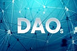 How DAOs could make their way into professional sports