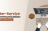 From HTTP Calls to REST Clients: Java Inter-Service Communication-1