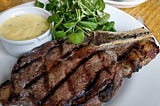 Restaurant Review: Fox and Hounds, Hunsdon, Hertfordshire