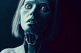 The Looming Threat of Artificial Intelligence: Separating Fact from Fiction