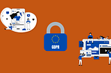 Email collections under GDPR — The right way