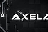 Axelar. The Cross-Chain Legend