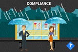 Így zajlott: Compliance — Mégis kinek az érdeke?