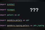 7 Developer Tools I’ve Stolen From Work (Legally)
