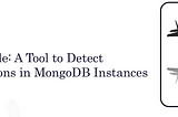Enfilade: Detecting Ransomware Infections in MongoDB
