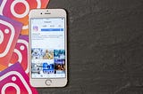 Instagram: New Tools for Content Creators