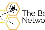 Bee Network Gerçekleri! Güvenilir Mi?