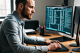 Changing AI’s Trajectory: Why Public Engagement Matters Now