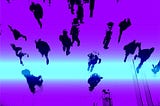 The Reality: Autonomous Weapons Would be used Against Humans