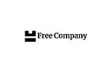 Introducing Free Company