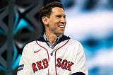 Potential Red Sox GM’s Narrowing