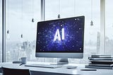 How AI Can Help With SEO, Content Creation, Social Media, and More