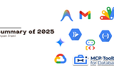2025 in Review: AI Agents, Automation, and a Year of Building