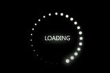 Application Level DoS - The Lagging Nightmare