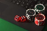 KAISAR77: The Premier Online Slot Destination in IndonesiaIntroduction