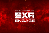 🚀 Introducing EXR Engage: The First Racing, Prediction & Engagement Platform for Community Brands…