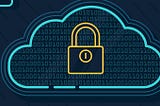 DevOps Cloud: Security