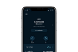 TenX app now supports the Thai language! 🇹🇭