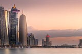 Moving To Qatar — The Complexities of Attesting Education Certificates