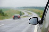 The best summer driving tips for long-distance drivers