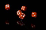Solving Farkle