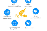 World’s First HTML5 Engine Platform — Egretia