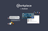 Facebook Workplace