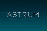 Introducing Astrum