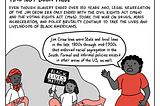 5 Key Takeaways on Reparations