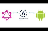 GraphQL With Android in Kotlin