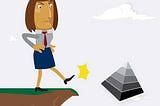 ¿Tenés personas a cargo? ¿Cuántas?