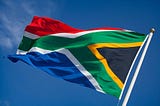 Essential Considerations for Studying in South Africa