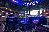 Your Complete Guide for Writtens at Florida DECA CDC