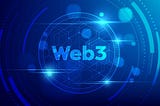 All You Need To Know About Web3