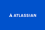 Interview Experience of Atlassian.