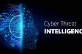 TOOLS FOR CYBER THREAT HUNTING (PART - IV)