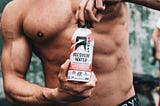 Protein Water… Is it Even Protein?